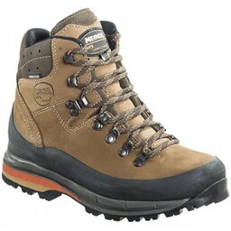 Buty trekkingowe damskie Meindl Vakuum Lady Gore-Tex 10