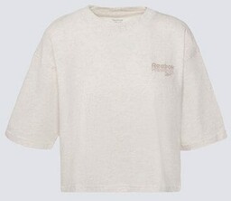 REEBOK T SHIRT RIE