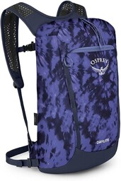 Osprey Daylite Cinch Pack Unisex Lifestyle Plecak Tie