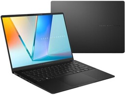 Asus Oled Laptop ASUS VivoBook S S5406SA-PP055W 14"