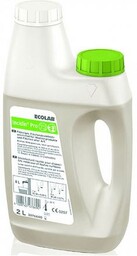 Środek do mycia, odkażania i dezynfekcji powierzchni Ecolab