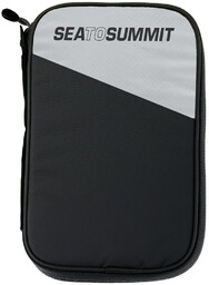 Portfel Sea to Summit Travel Wallet RFID M