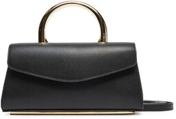 Torebka Furla WE00723 BX3913 O6000 Czarny