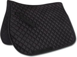 Potnik FELIX - Waldhausen - black