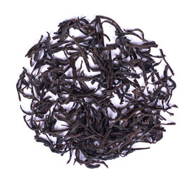 Herbata czarna Ceylon liść 5kg