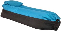 Sofa dmuchana Lazy Bag Royokamp 180 x 70