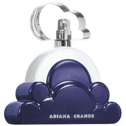 Cloud 2.0 Intense woda perfumowana spray 100ml