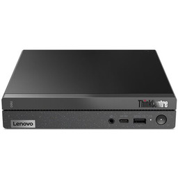 Lenovo ThinkCentre neo 50q G4 Tiny - Core