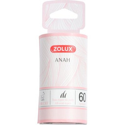 ZOLUX Wkład do rolki Anah 550020