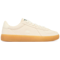 Sneakersy Lacoste