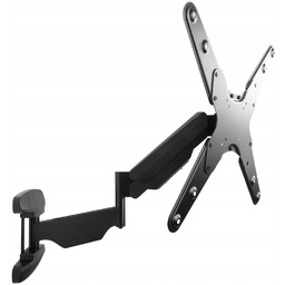 Uchwyt ścienny do telewizora Arkas LEW-265 T