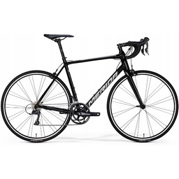 rower Merida Scultura Rim 80 28" -S-50