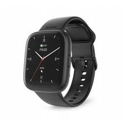 Smartwatch Hama 4000 Ai 46mm 1,65'' IP68 Bluetooth
