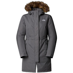 The North Face Zaneck Parka - zimowa parka