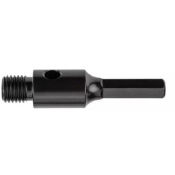 NEO TOOLS Adapter do otwornic 57-880