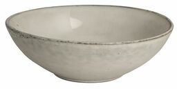 Broste Copenhagen - Miska do musli Nordic Sand
