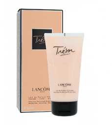 Lancôme Trésor, Mleczko do ciała 150ml