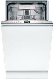 Bosch Serie 6 SPV6YMX08E 44,8cm Szuflada na sztućce