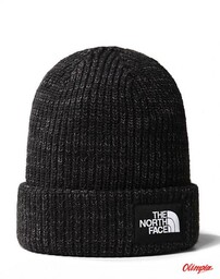 The North Face Czapka zimowa Salty Lined Beanie