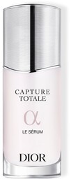 DIOR Capture Totale Le Sérum odmładzające serum