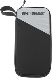 Portfel Sea to Summit Travel Wallet RFID L