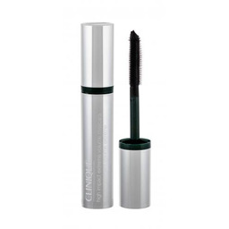 Clinique High Impact Extreme Volume tusz do rzęs