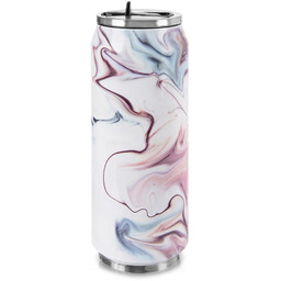 Kubek termiczny puszka 500 ml