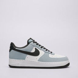 NIKE AIR FORCE 1 #039;07 LV8