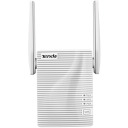 Repeater Tenda A18 Ac 1200MBPS