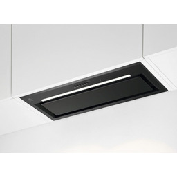 Okap Electrolux LFG818K