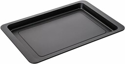 Zenker 7509 blacha do pizzy prostokątna 42 x