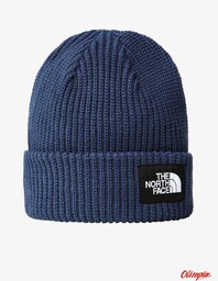 The North Face Czapka zimowa Salty Lined Beanie