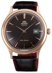 ORIENT Zegarek FAC08001T0