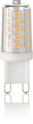 Żarówka G9 4.0W 3000K CRI80 305486 - Ideal