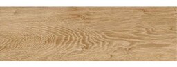 Gres szkliwiony GRACE warm beige mat 18,5x59,8 gat.