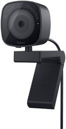 Dell Kamera internetowa WB3023