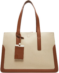 Torebka Furla WB01555 BX3749 TCO00 Beżowy
