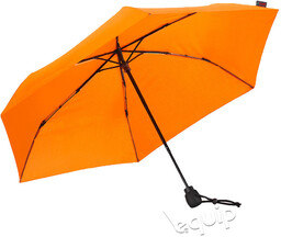 Parasol trekkingowy lekki Euroschirm Light Trek Ultra -