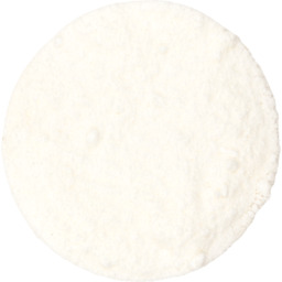 Napój kokosowy w proszku "Coconut Milk" 100g