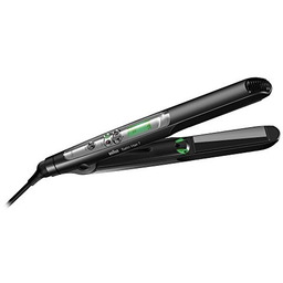 Braun Satin Hair 7 ST710 czarny