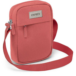 Saszetka na ramię Osprey Arcane Small Crossbody -