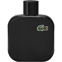 Lacoste Eau de Lacoste L.12.12 Noir woda toaletowa