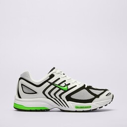 NIKE AIR PEGASUS 2005