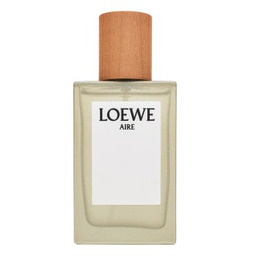 Loewe Aire woda toaletowa dla kobiet 30 ml