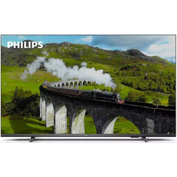 Telewizor Philips 55PUS7608/12 55" SmartTV 4K Uhd Hdr