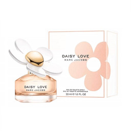 Marc Jacobs, Daisy Love, woda toaletowa, 30 ml