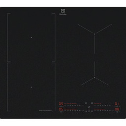 Płyta indukcyjna Electrolux EIS62453IZ SenseBoil SLIM-FIT 60 cm