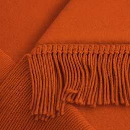 Koc Moca Orange