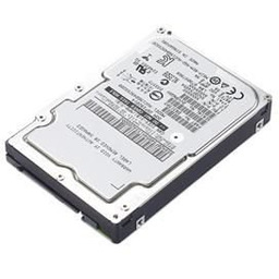 IBM 300GB HDD, 10K 2.5" SAS 6GB **Refurbished**
