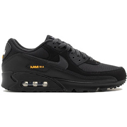 Buty Nike Air Max 90 HM0628001